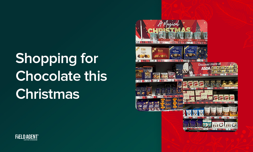 Shopping For Chocolate This Christmas Survey Results the-best-gift-ideas-to-buy-for-the-women-in-your-life-in-2023